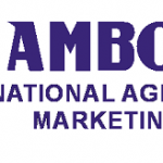 National Agricultural Marketing Board (NAMBOARD)