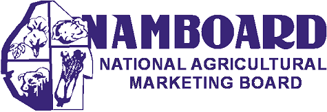 HUMAN RESOURCES OFFICER