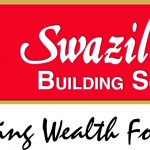 Swaziland Building Society
