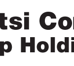 Inyatsi Construction Ltd