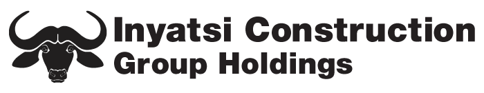 Digital Marketing Trainee