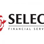 Select Management Services