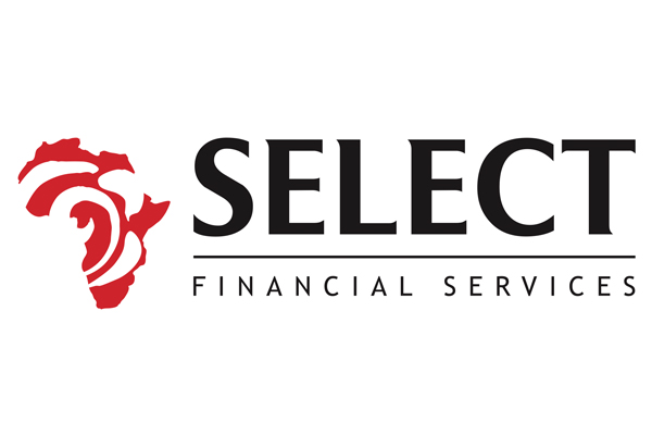 Estate Manager, Eswatini