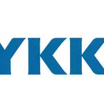 YKK Southern Africa