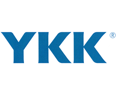 Rebate Stores Administrator