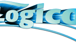 Logico Eswatini