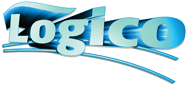 BUSINESS INTELLIGENCE MANAGER