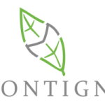 https://www.montigny.co.sz/
