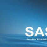 ESASCCO LTD- Eswatini Association of Savings and Credit Cooperatives