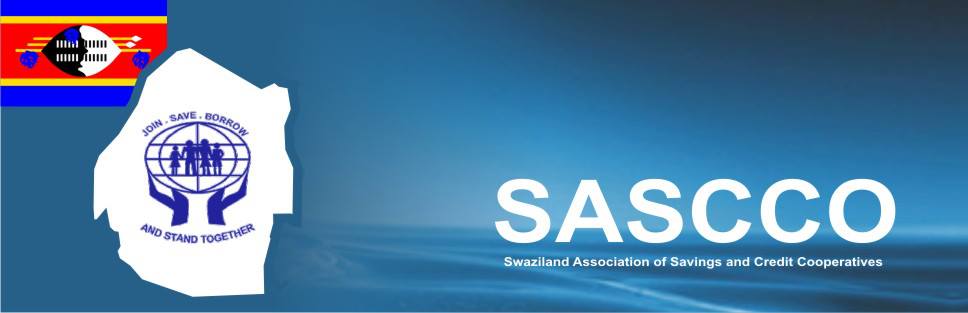 Information Systems Administrator