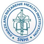 Swaziland Nazarene Health Institutions (SNHI)