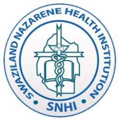 SENIOR PHARMACIST