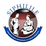 SIPHILILE MATERNAL AND CHILD HEALTH