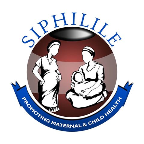 ACCOUNTS OFFICER (ref 02 2018)