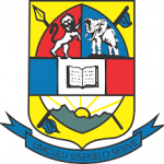 University of Eswatini
