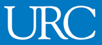 Social Worker