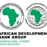 African Development Bank Group (AfDB)