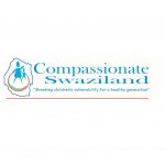 Compassionate Swaziland
