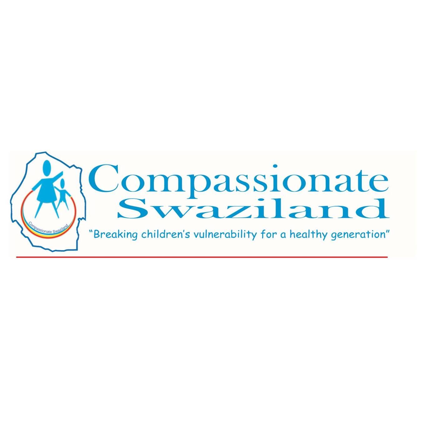 Monitoring and Evaluation Officer