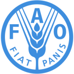 Food and Agriculture Organization of the United Nations