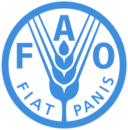 Various Positions