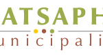 Matsapha Town Council