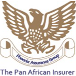 Phoenix of Swaziland Assurance Company Limited