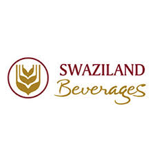 PERFORMANCE PLANNING MANAGER (PPM) COMMERCIAL