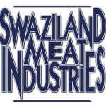 Eswatini Meat Industries