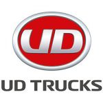 Motrucks (Pty) Limited