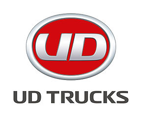 Motrucks Vacancies
