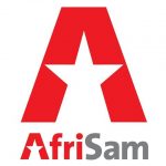 AfriSam (South Africa) (Pty) Ltd