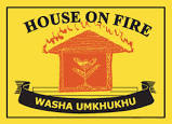 Communications Officer
