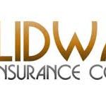 Lidwala Insurance Company