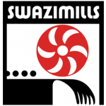 Swaziland Milling
