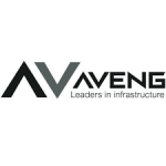 AVENG SWAZI (PTY) LTD