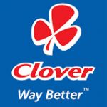 CLOVER SWAZILAND (PTY) LTD