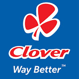 Area Field Manager