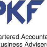 PKF chartered accountants