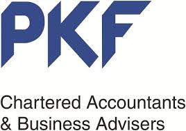 Audit Trainee