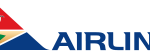 Eswatini Airlink