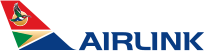 Marketing And Customer Relations Officer (SHO)