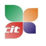 CIT College