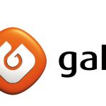 Galp Eswatini