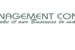 JBH Management Consultancy