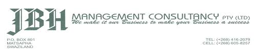 ICT & DIGITAL MARKETING OFFICER