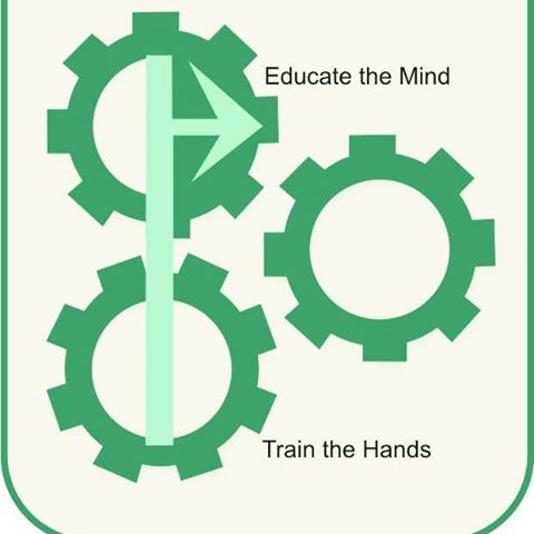 INFORMATION TECHNOLOGY LECTURER