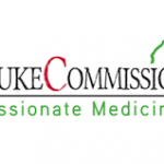 The Luke Commission Eswatini