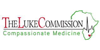 The Luke Commission Vacancies