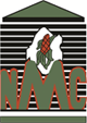 EXECUTIVE ASSISTANT